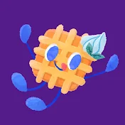 でんどろ