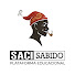 6-Hb04ypvNE-channel-avatar-Saci Sabido