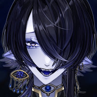 海月夜 澪 / Kurageya Mio profile image