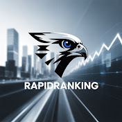 RapidRanking