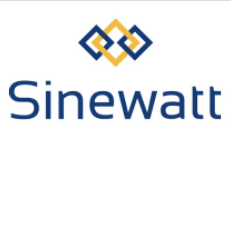 SineWatt