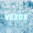 @Vexox_Official