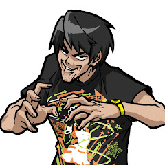 趣味男 / ｼｭﾐｦアイコン画像