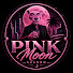 BHfWf6G7rxw-channel-avatar-Pink Moon Shadow