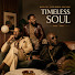 oAtbgzVp3Z8-channel-avatar-SmoothSoul Sessions