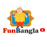 d3kGIDZGzy8-channel-avatar-FunBangla