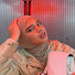 Sro_tGOj9Do-channel-avatar-Assiatique
