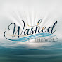 Washed by the Word logo