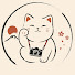 d6wnK2MF0rM-channel-avatar-A Day Off in Japan 