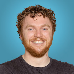 Patrick Ellis