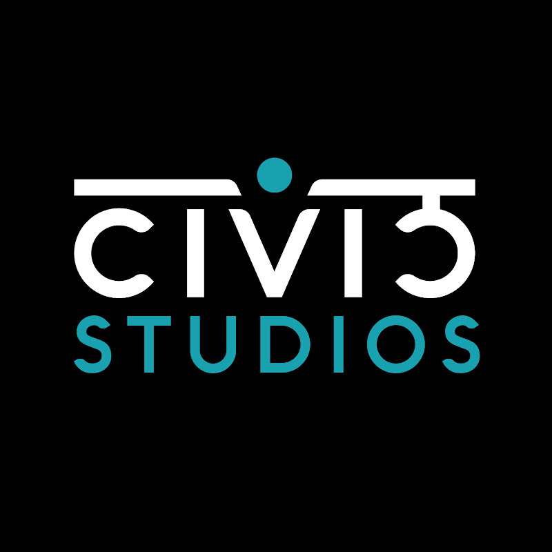 Civic Studios 