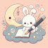 -ixILYE1z90-channel-avatar-LaLuneBunny