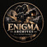 zJ-WLJIW5zo-channel-avatar-Enigma archives storyline
