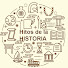 BzvA33nrfII-channel-avatar-Hitos De La Historia