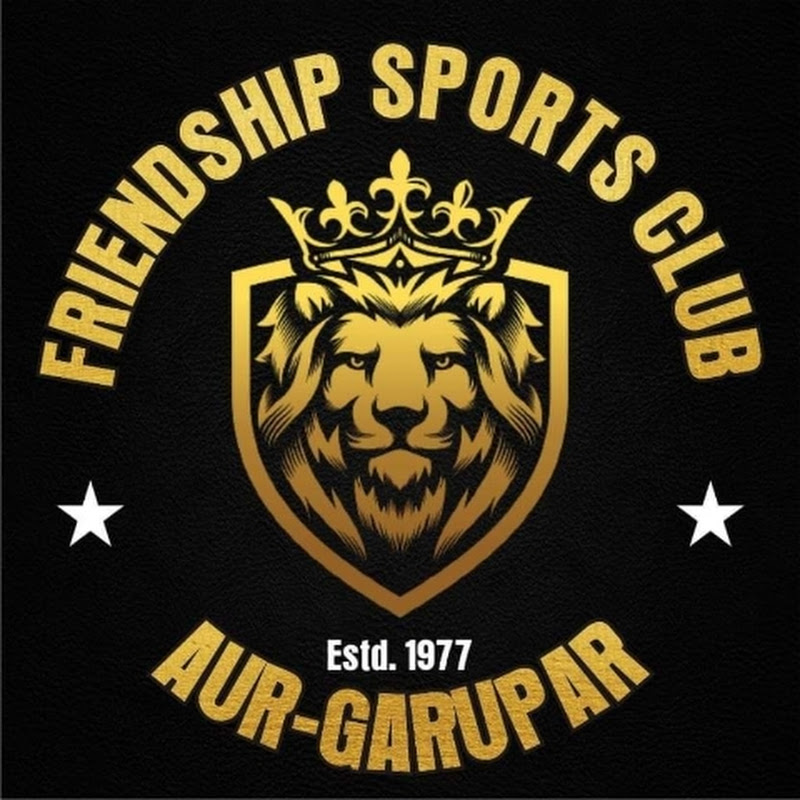 Jaskirat garcha
