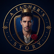 A Father's Story
