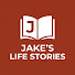 PIMA31K1r7E-channel-avatar-Jake's Life Stories