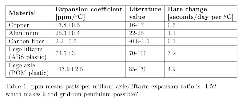 mYQwuM05mCAGjDo36f8-pebI-q-yw9TKLOAYjqiD