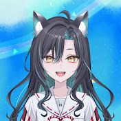 波瀬クロ