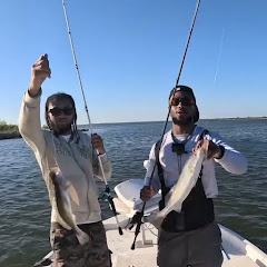 InshoreOutlaws