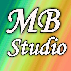 Momtaz Begum - Topic