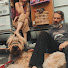 6NAidTWd6Fo-channel-avatar-Sascha Kunterbunt