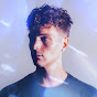 jQgITl0OYXQ-channel-avatar-AWAKEND