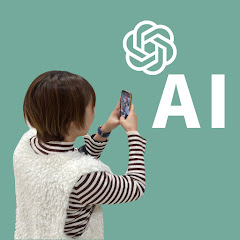 そらん⁑ワーママの毎日をもっとラクに