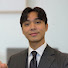 nW_pVk7cBho-channel-avatar-Korean Consultant