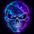 LQHyiQNpcsw-channel-avatar-Solo Uno Te Salva