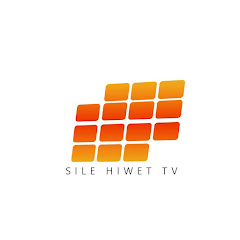 Sile HiwotTV Avatar