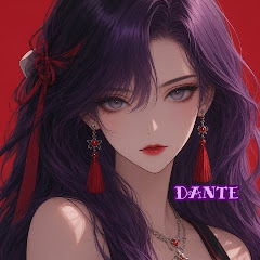 DANTE😈