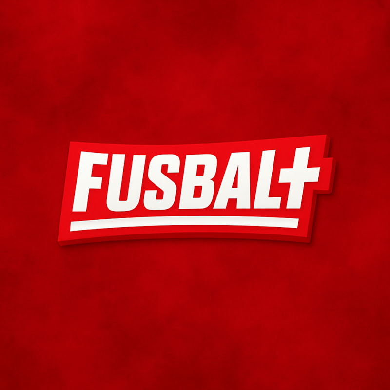fusbal+
