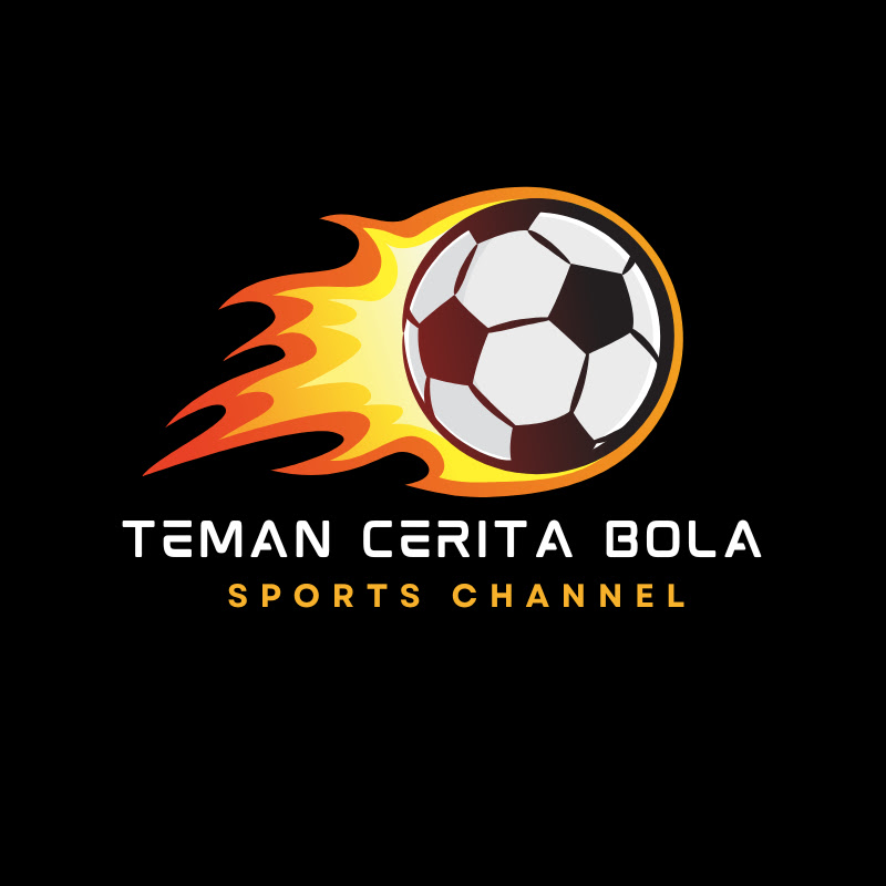 Teman Cerita Bola