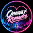 lTSi6faqAYE-channel-avatar-Oneway Romance