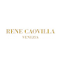 René Caovilla logo