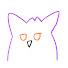 sx6aNxxNkeA-channel-avatar-포랑