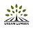 Urban Lumber