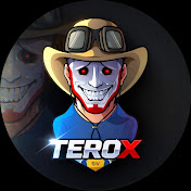 @TEROX x FF
