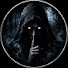 _5uPN7RWprw-channel-avatar-Haunting Whispers
