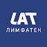183VO9GCu1s-channel-avatar-Клиника Лимфатек