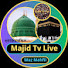 E7lR_SxC6-U-channel-avatar-Majid Tv Live