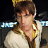 w18E9C8ZG2Q-channel-avatar-Jason Mysteria 