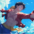 p5j-mMS8eQo-channel-avatar-KLED TCG