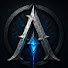 5ukiOo60Mw8-channel-avatar-AzurisBuilds