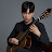 @johnnykim_guitar