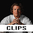 ICti4wezwVs-channel-avatar-After The Call Clips and 2 more
