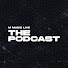 P9ueep-GDaA-channel-avatar-MML The Podcast