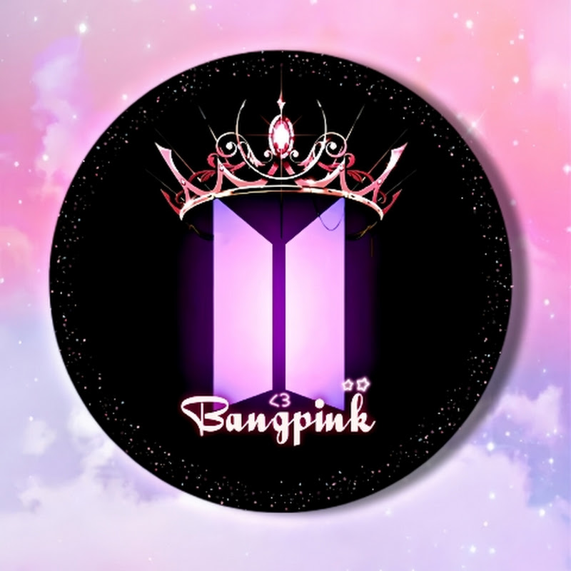 Berry🍒 B@ngpink stan