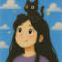 mqIAYyd1cPM-channel-avatar-HeyAline! 